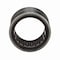 Mcgill MR Series 500, Machined Race Needle Bearing, No MR28RSS MR28RSS - alternate 6
